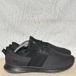 New Balance Womens Dynasoft Nergize v3 Slip Resistant Sneakers Shoes SZ 9.5